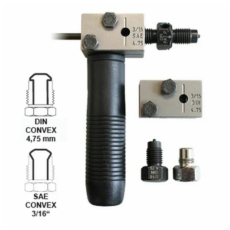 shop.doenges-rs1-267046