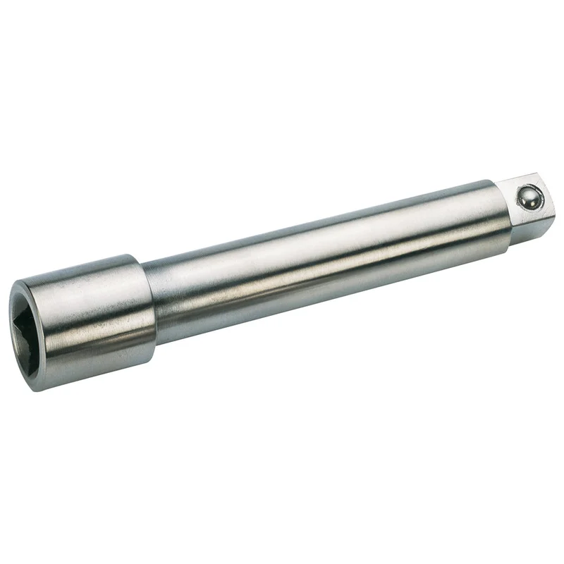 shop.doenges-rs1-267055