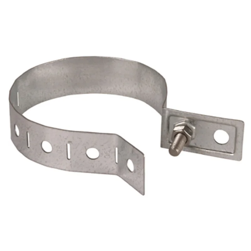 shop.doenges-rs1-267069