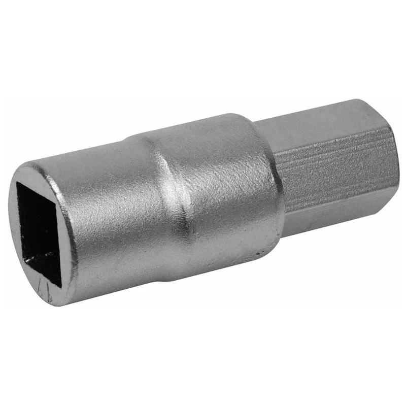 shop.doenges-rs1-267163