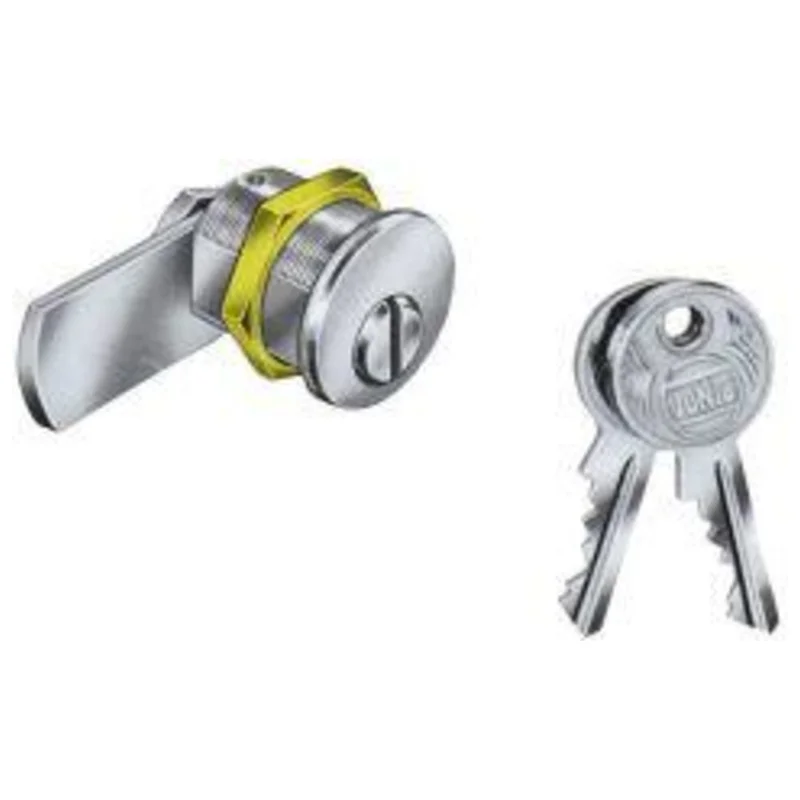 shop.doenges-rs1-267198