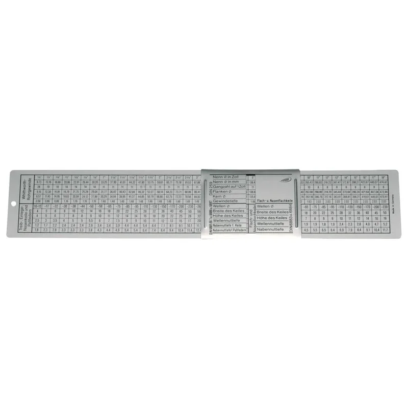 shop.doenges-rs1-267293
