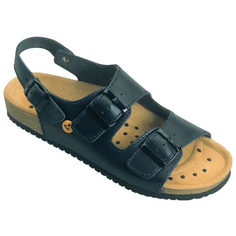 shop.doenges-rs1-267316