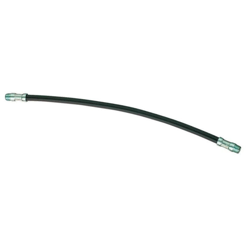 shop.doenges-rs1-267320