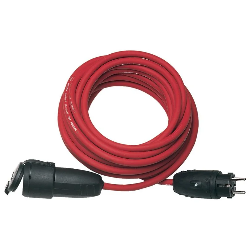 shop.doenges-rs1-267361