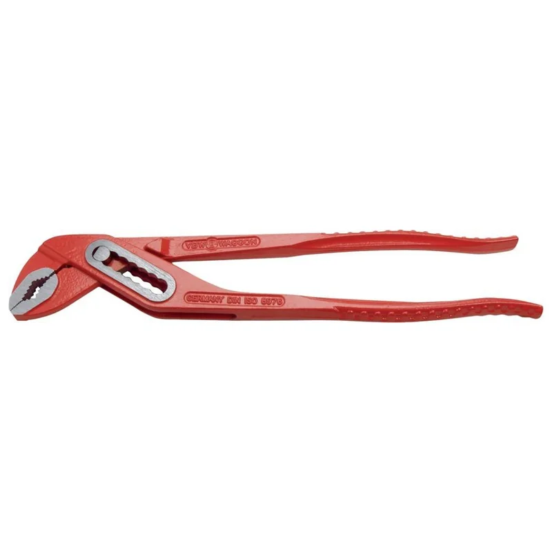 shop.doenges-rs1-267374