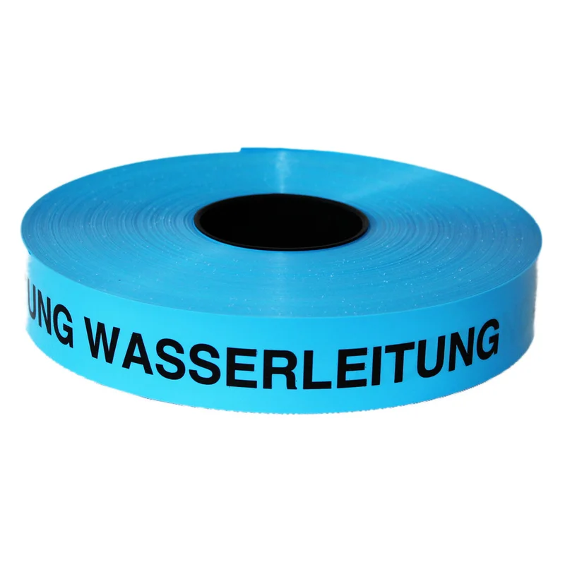 shop.doenges-rs1-267445
