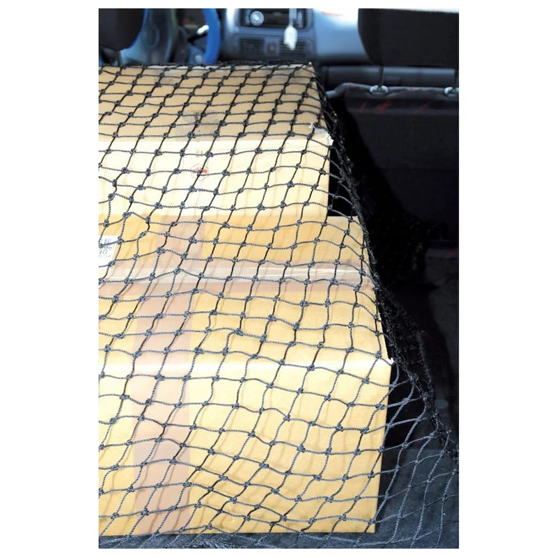 shop.doenges-rs1-267448