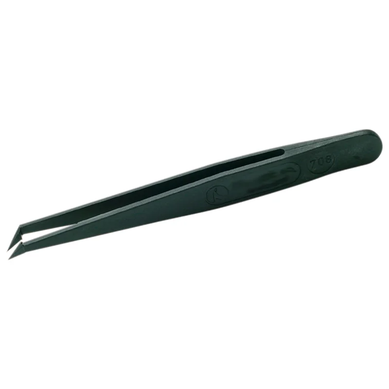 shop.doenges-rs1-267456