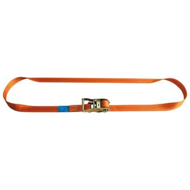 shop.doenges-rs1-267494