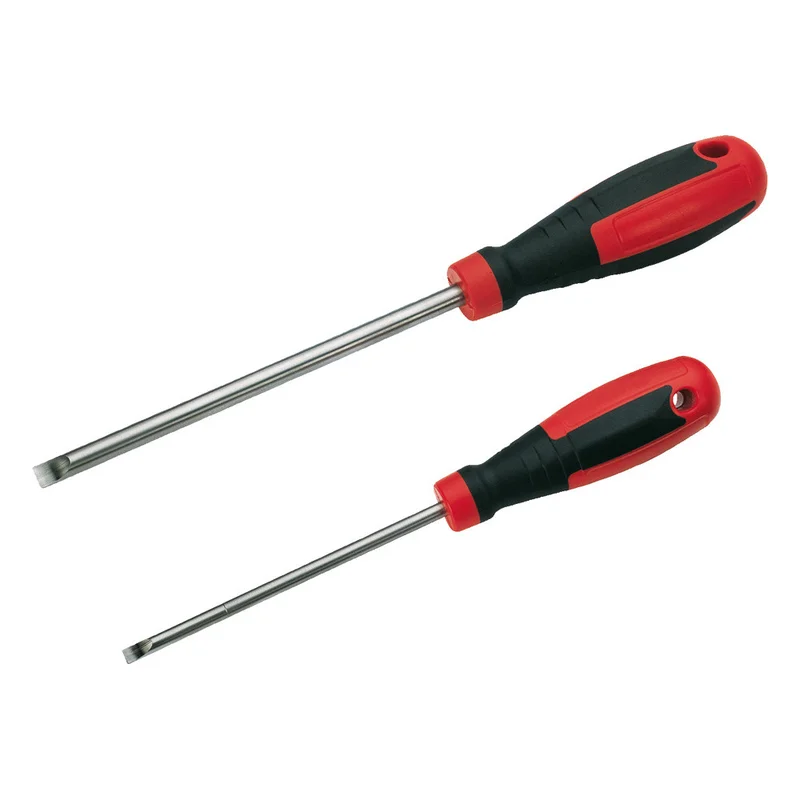 shop.doenges-rs1-267519
