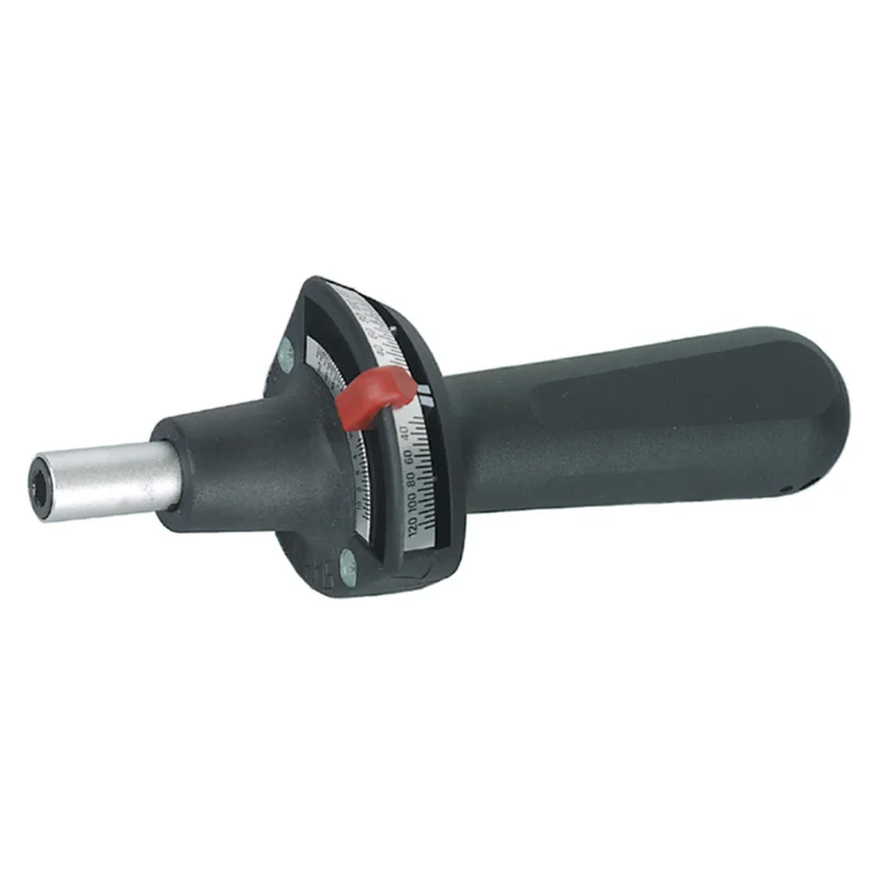 shop.doenges-rs1-267565