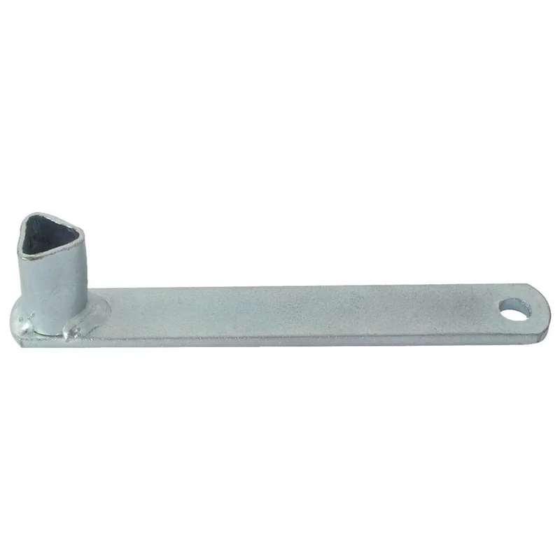 shop.doenges-rs1-267607