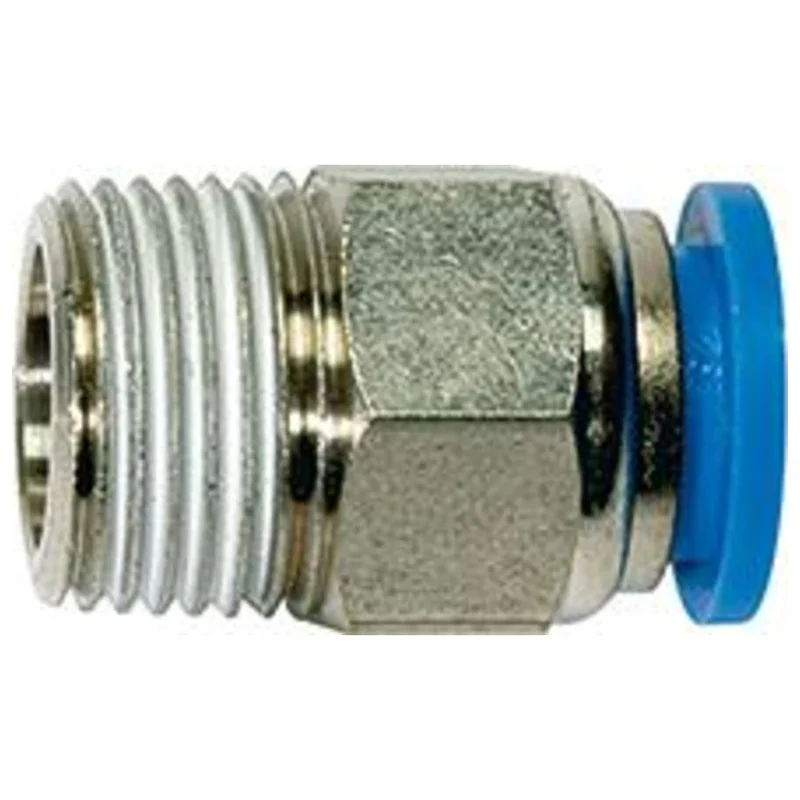 shop.doenges-rs1-267615