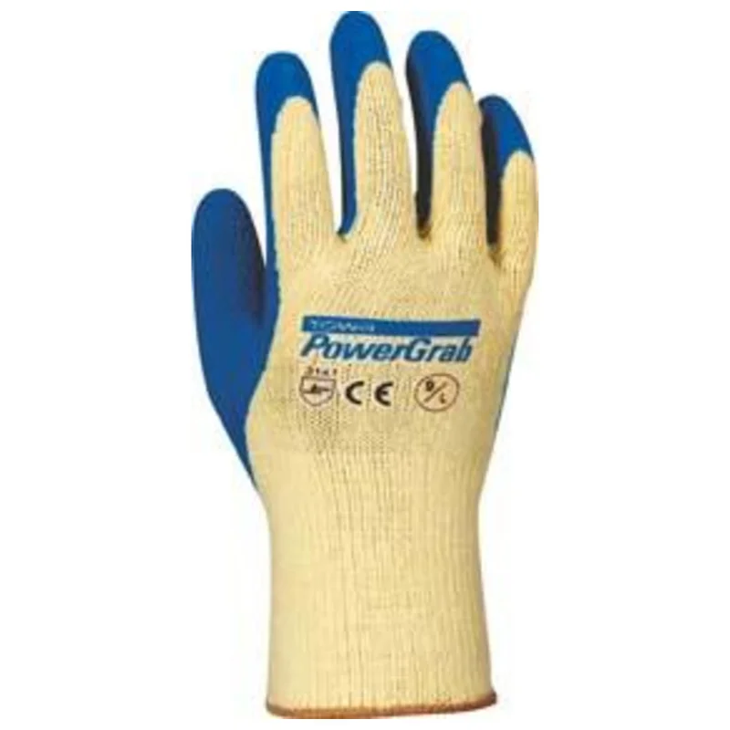 shop.doenges-rs1-267682