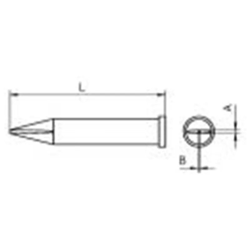 shop.doenges-rs1-267804