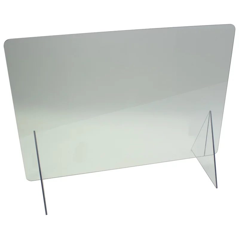 shop.doenges-rs1-267838