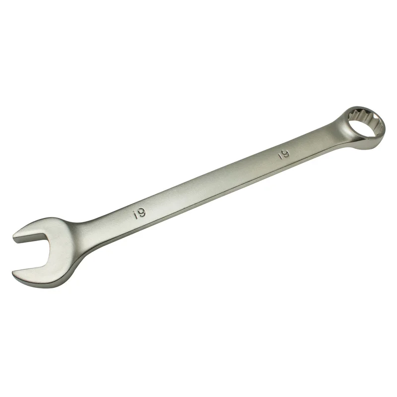 shop.doenges-rs1-267880