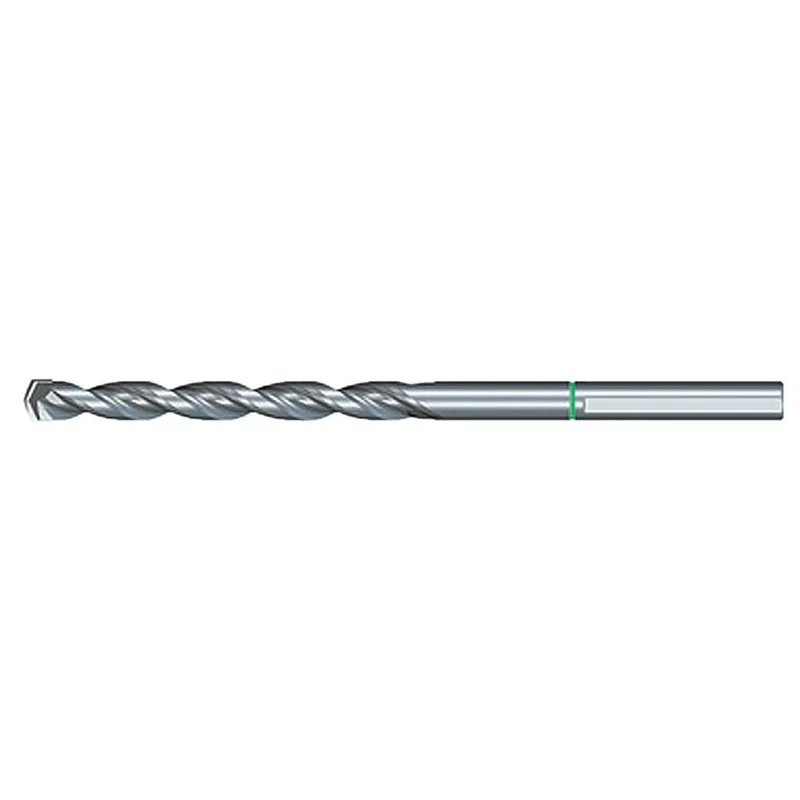 shop.doenges-rs1-267984