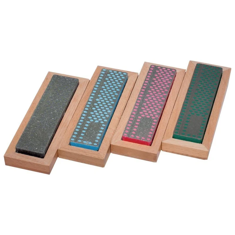 shop.doenges-rs1-267985