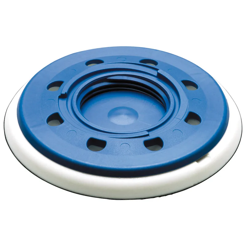 shop.doenges-rs1-268261