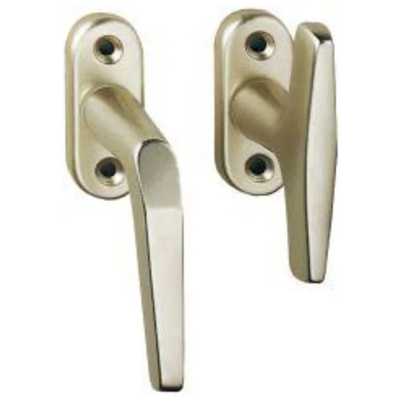 shop.doenges-rs1-268303