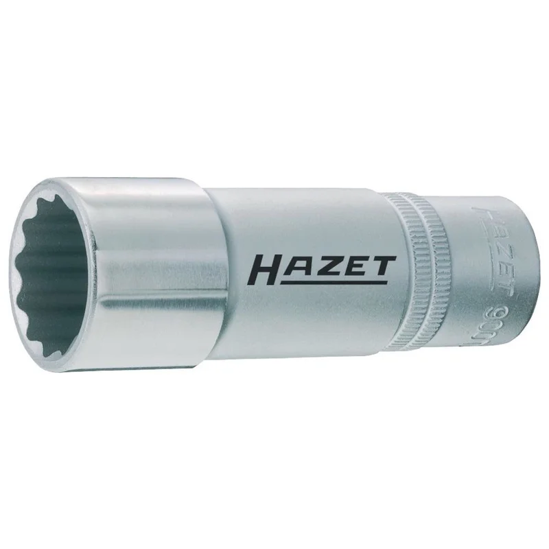 shop.doenges-rs1-268420