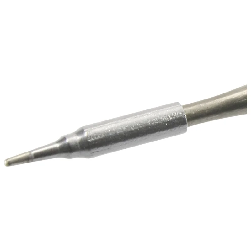 shop.doenges-rs1-268485