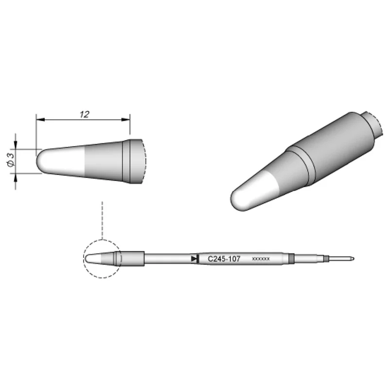 shop.doenges-rs1-268555
