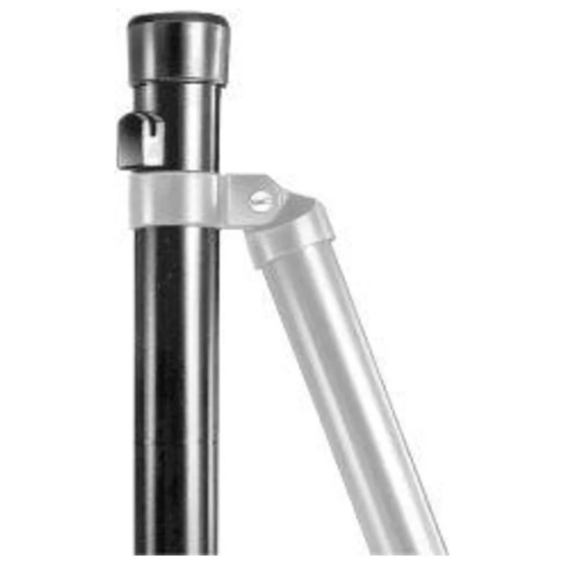 shop.doenges-rs1-268613