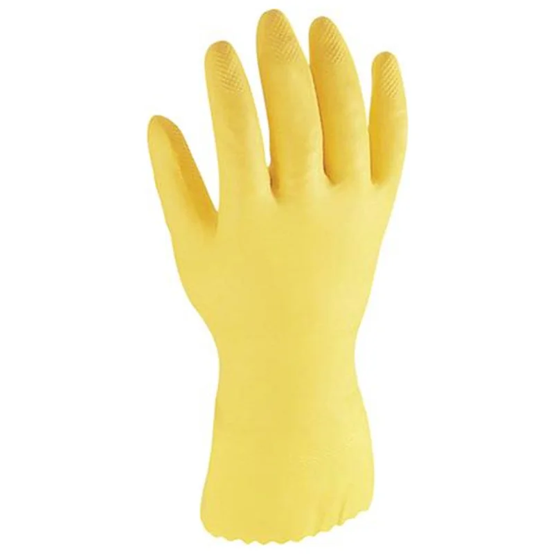 shop.doenges-rs1-268625