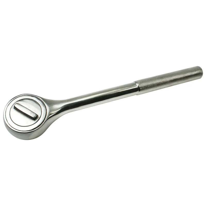 shop.doenges-rs1-268626
