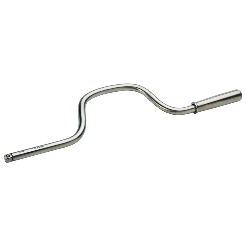 shop.doenges-rs1-268655