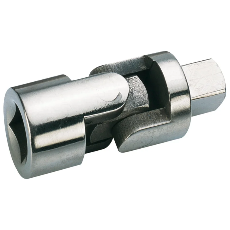 shop.doenges-rs1-268678