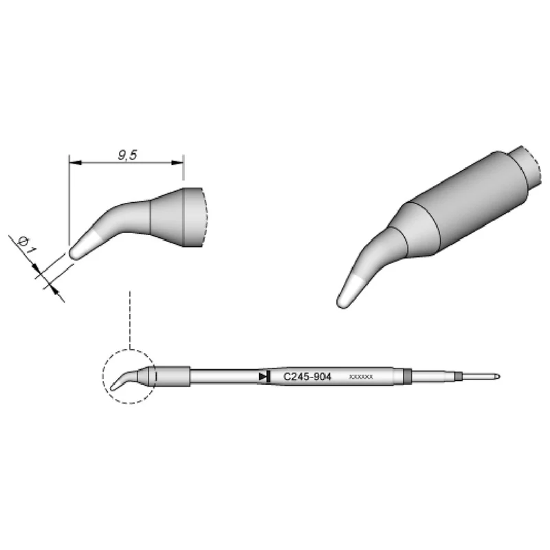shop.doenges-rs1-268713