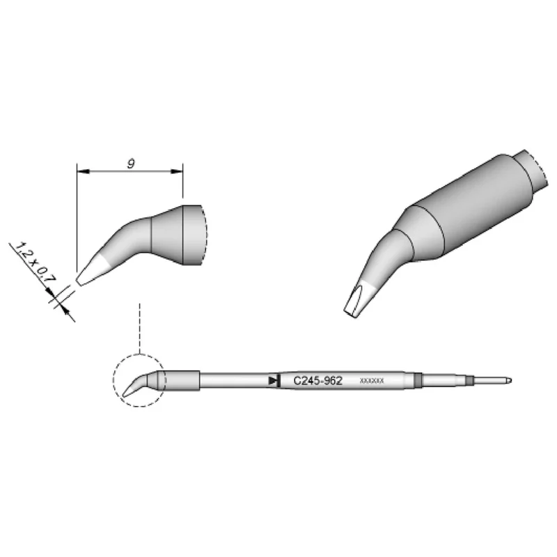 shop.doenges-rs1-268725