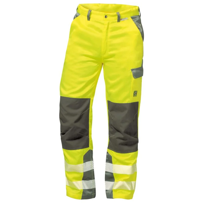 shop.doenges-rs1-268790
