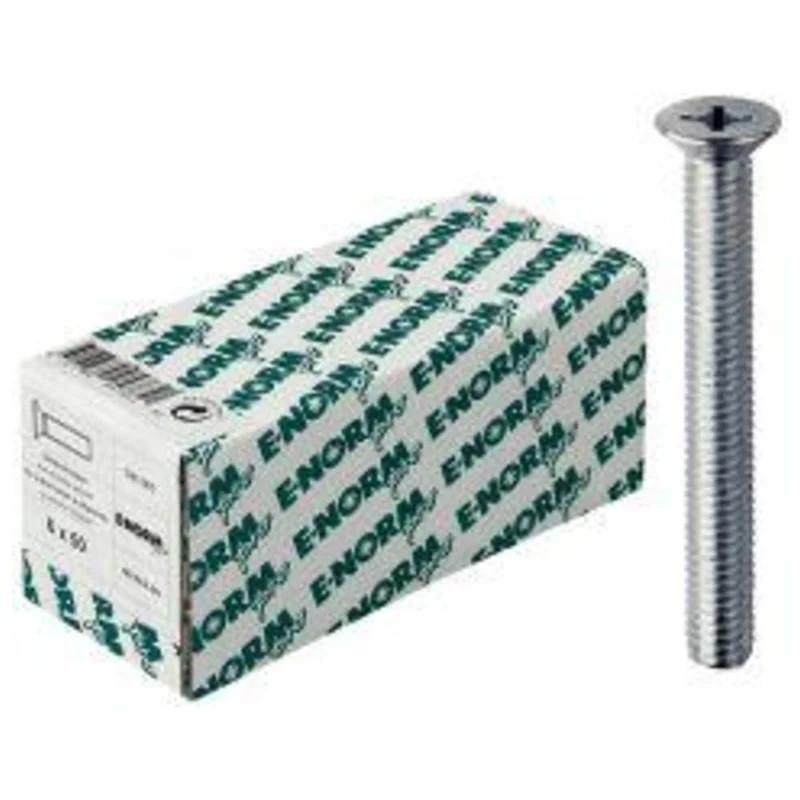 shop.doenges-rs1-268832