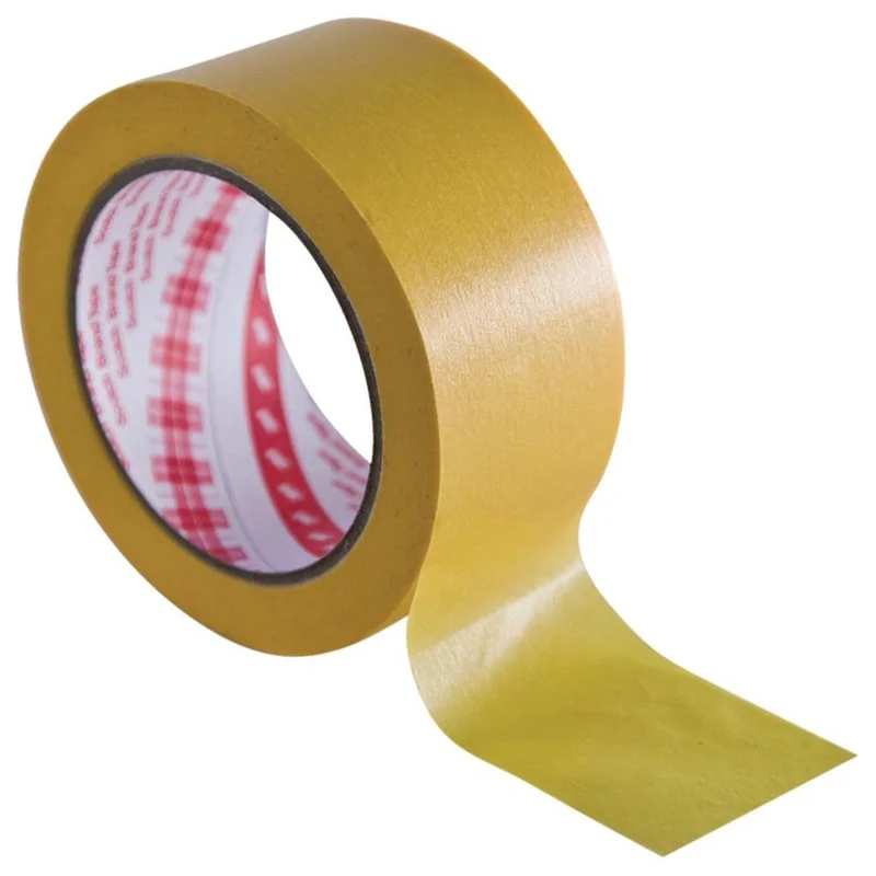 shop.doenges-rs1-268891