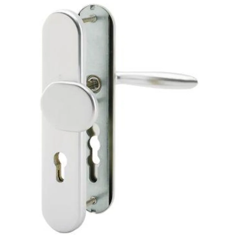 shop.doenges-rs1-268897