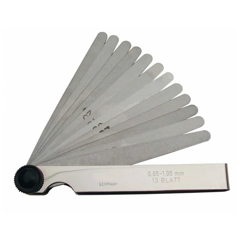 shop.doenges-rs1-268900