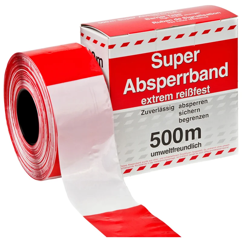 shop.doenges-rs1-268907
