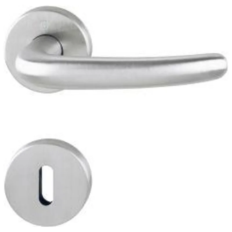 shop.doenges-rs1-268940