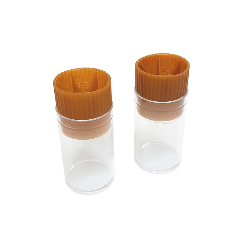 shop.doenges-rs1-269099