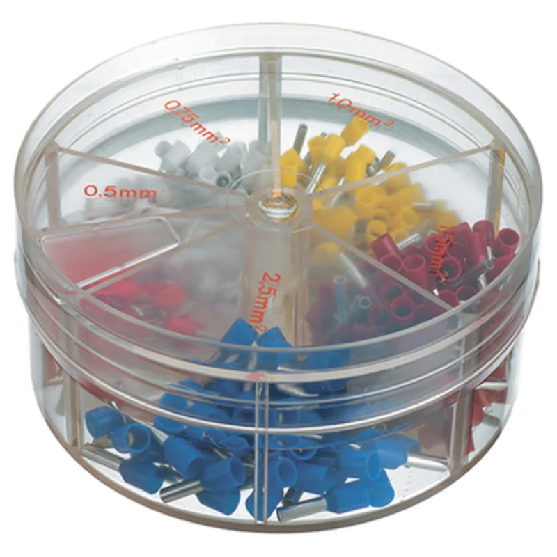 shop.doenges-rs1-269110