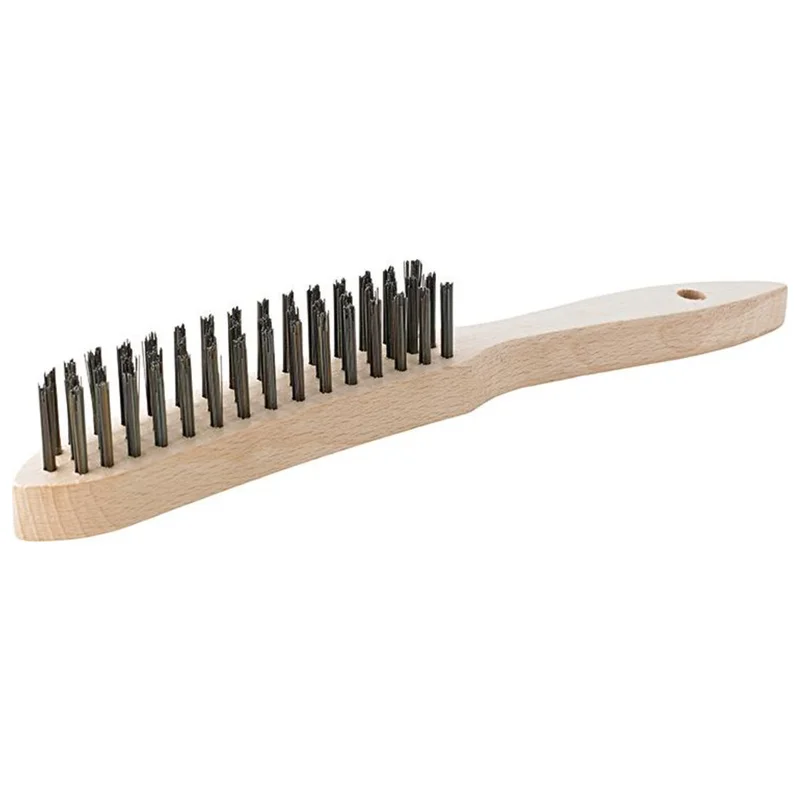 shop.doenges-rs1-269206