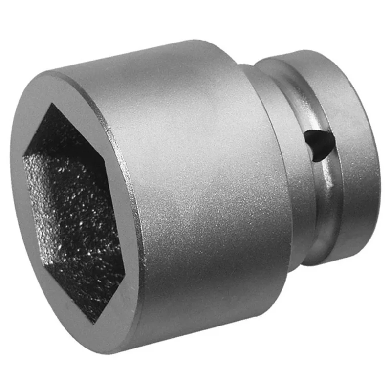 shop.doenges-rs1-269242