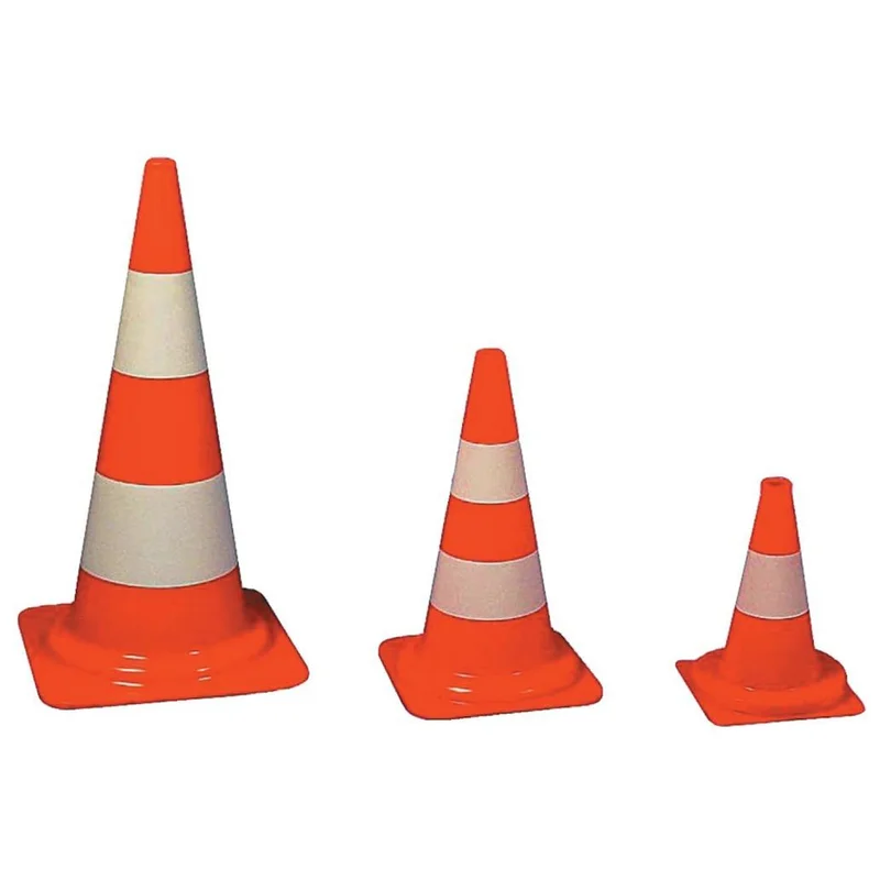 shop.doenges-rs1-269254