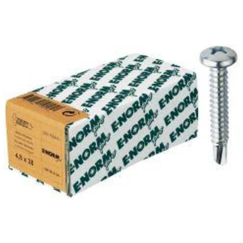 shop.doenges-rs1-269280