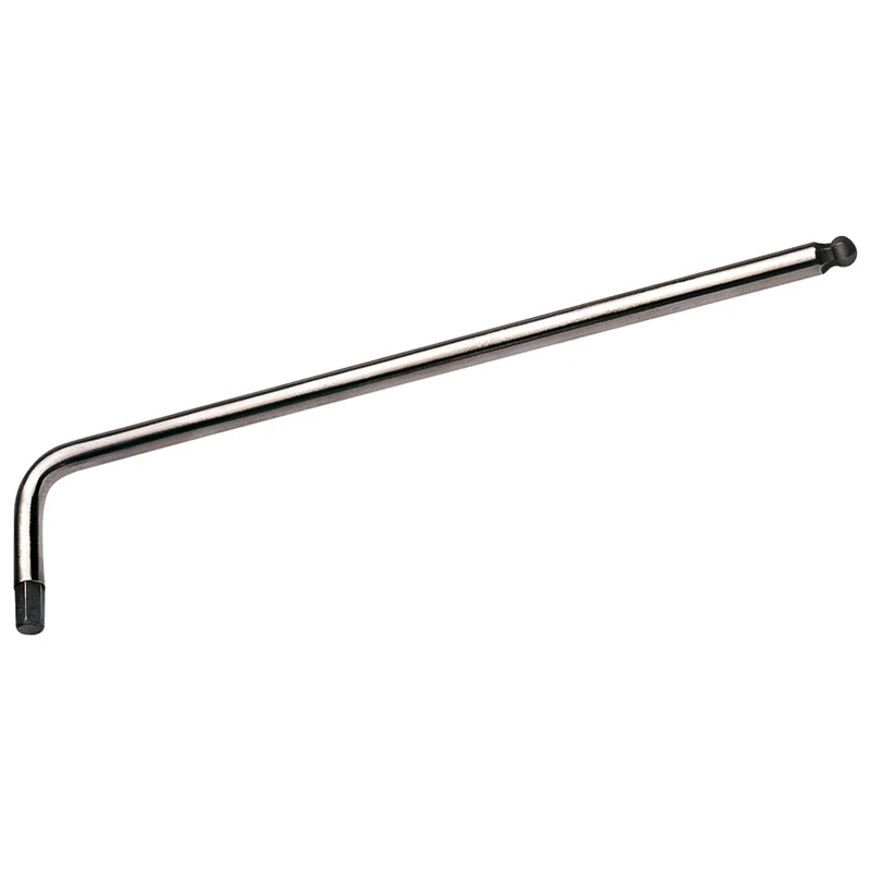 shop.doenges-rs1-269314